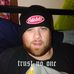 Profile Picture of Joshua Bowlin (@joshua.bowlin.3) on Facebook