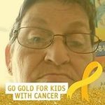 Profile Picture of Kathy Moody (@kathy.moody.948) on Instagram