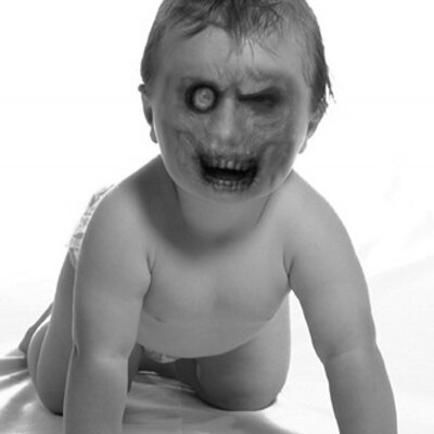 Profile Picture of Brian Fagan (@FukkinRipper) on Twitter