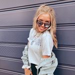 caroline shelly - Instagram Profile Picture of caroline shelly (@caroline.shelly) on Instagram