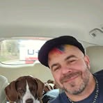 Profile Picture of Stephen Heller (@Stephen-Heller) on Facebook