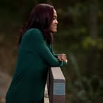 Profile Picture of Sandra Hayes (@sandra.hayes.100771) on Facebook