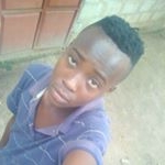 Profile Picture of benjamin jacobo (@jacobobenja062) on Instagram