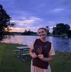 Profile Picture of Loryn Yeager (@loryn.yeager.2025) on Facebook