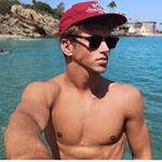 Profile Picture of reuben walker (@reuben_walker) on Instagram