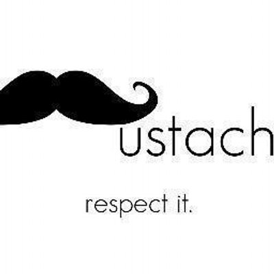 Profile Picture of Julia Rondeau (@JuliaRondeau65) on Twitter