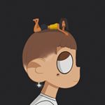 Profile Picture of David Seltzer (@david_seltz3r) on Instagram