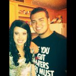 Profile Picture of Allen  Holcomb (@allenholcomb) on Instagram