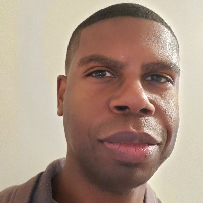 Profile Picture of Isaiah Resto (@IsaiahResto) on Twitter