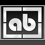 Alex Behrens - Flickr Profile Picture of Alex Behrens (@abehrens) on Flickr