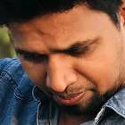 Profile Picture of   Mohammed shareef (@jagu56)... (@jagu56) on Tiktok