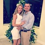 Profile Picture of Hailey Hetrick (@hetrickhailey) on Instagram