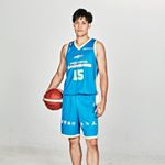 Profile Picture of Taniguchi Hiroki (@hiroki_taniguchi) on Instagram