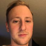 Profile Picture of Matt Hendrickson (@matiasmaximus) on Instagram