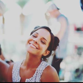 Bianca Kaplan - Facebook Profile Picture of Bianca Kaplan (@Bianca-Kaplan) on Facebook