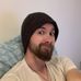 Profile Picture of Matthew Burke (@matthew.burke.378537) on Facebook