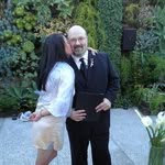 Profile Picture of davidbrennen (@davidbrennen) on Instagram