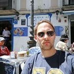 Profile Picture of Martin Dillmann (@cap1921) on Instagram