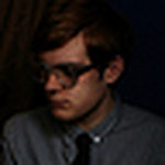 Profile Picture of Ian Whitehead (@ian whitehead) on Flickr