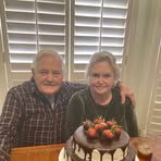 Profile Picture of Elmer Cotten (@Elmer-Cotten) on Facebook