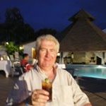 Profile Picture of Brian Connolly (@brian.connolly.927) on Instagram