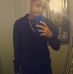Profile Picture of Alex Lipscomb (@alex.lipscomb.505) on Facebook