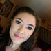 Profile Picture of Adriana Maldonado (@adriana.maldonado.3910829) on Facebook