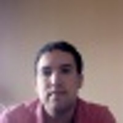 Profile Picture of James Dailey (@jameswdailey) on Twitter