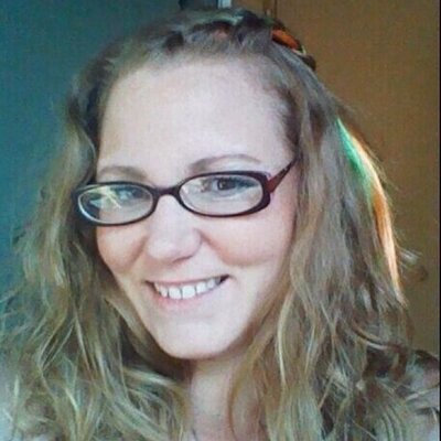 Profile Picture of Jillian Goodman (@justjil22) on Twitter