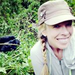 Profile Picture of Danielle Gonsman (@danigonsman) on Instagram