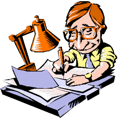 Profile Picture of Gary Gerard (@TU_Editor) on Twitter