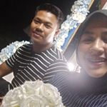 Profile Picture of Shah_Din@10419 (@shah_diena) on Instagram