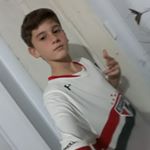 Profile Picture of myckael patrick hess de souza (@myckaelpatrickhessde) on Instagram