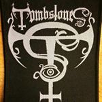 Profile Picture of Gary V 60 (@ventressgary) on Instagram