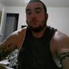 Profile Picture of Joseph Cravens (@@southernbuckeye) on Tiktok