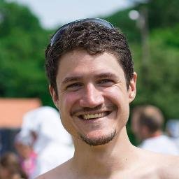 Profile Picture of Dániel Szalay (@danszalay) on Twitter