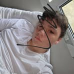 Profile Picture of Jan Szostak (@jan.szostak.12935) on Facebook