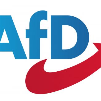 Profile Picture of Sven Steinbach (@sven.steinbach8) on Tiktok