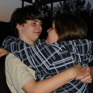 Profile Picture of Courtney Erin (@397883169) on Myspace