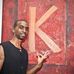 Profile Picture of Kevin Dailey (@kevin.dailey.357) on Facebook