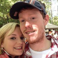 Profile Picture of Daniel Rumfelt (@danielrumfelt) on Pinterest