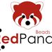 Profile Picture of Betsy Ramsey (Evens) (@RedPandaBeads) on Facebook