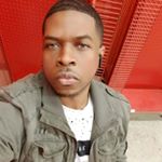 Profile Picture of Vincent Slade (@phantomemperor) on Instagram