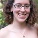 Profile Picture of Eleanor, Gee (@eleagree) on Pinterest