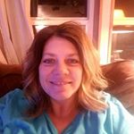 Profile Picture of Monica Hudlemeyer Lederle (@monicarlederle) on Instagram