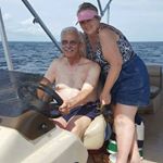 Profile Picture of Paul Guercio (@pfguercio) on Instagram