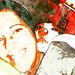 Profile Picture of Anita Morrissey (@morrissey33) on Pinterest