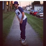 Profile Picture of Steven Easterling (@steveneasterling08) on Instagram