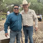 Profile Picture of Isaac Lopez (@isaac.lopez.334491) on Facebook