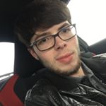 Jacob Mosier - Instagram Profile Picture of Jacob Mosier (@jacob.mosier.73) on Instagram